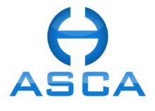 Asca Comunicaciones